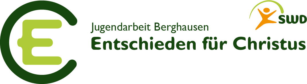 EC Berghausen